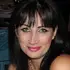 Я Ira Irochka, 42, знакомлюсь без обязательств в Тбилиси