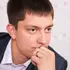 Алексей из Тольятти, мне 37, познакомлюсь на одну ночь