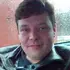 Я Aleksey, 51, знакомлюсь без обязательств в Пушкине