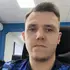 Дмитрий из Москвы, мне 26, познакомлюсь для приятного времяпровождения