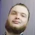 Я Vlad, 23, знакомлюсь на одну ночь в Березниках