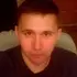 Я Евгений, 32, знакомлюсь без обязательств в Самаре