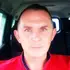 Алекс из Сарапула, мне 43, познакомлюсь для общения