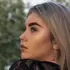 Оля из Ставрополя, ищу на сайте вирта