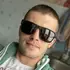 Я Евгений, 33, из Кемерово, ищу знакомства без обязательств
