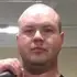 Я Михаил, 34, из Перми, ищу знакомство для дружбы