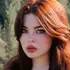Я Рада Котова, 25, из Новосибирска, ищу знакомства на одну ночь