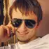 Я Сергей, 41, знакомлюсь без обязательств в Архангельске