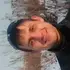 Я Александр, 38, из Смоленска, ищу знакомства без обязательств
