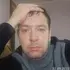 Алексей из Воскресенска, мне 40, познакомлюсь без обязательств