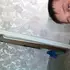 Сергей из Норильска, ищу на сайте секс на одну ночь