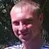 Я Алексей, 32, знакомлюсь для регулярного секса в Бологом