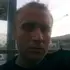 Михаил из Шуи, ищу на сайте знакомства на одну ночь