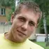 Александр из Железногорска, мне 44, познакомлюсь для на одну ночь