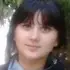 Moderated из Данилова, мне 51, познакомлюсь без обязательств