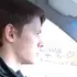 Антон из Томска, мне 29, познакомлюсь для приятного времяпровождения