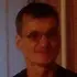 Я Dmitriy, 50, из Ставрополя, ищу знакомства на одну ночь