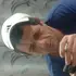 Алий из Майкопа, мне 43, познакомлюсь для дружбы