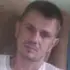 Роман из Ржева, ищу на сайте знакомства на одну ночь