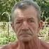 Я Сергей, 79, знакомлюсь для постоянных отношений в Саратове