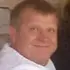 Владимир из Вологды, ищу на сайте знакомства на одну ночь