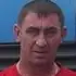 Я Александр, 54, из Новосибирска, ищу знакомства без обязательств