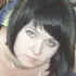Я Карина, 27, из Энгельса, ищу знакомства без обязательств