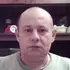 Александр из Климовска, ищу на сайте знакомства на одну ночь