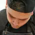 Я Владимир, 28, знакомлюсь для приятного времяпровождения в Владимире