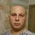 Я Василий, 38, знакомлюсь для приятного времяпровождения в Салавате