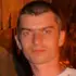 Я Роман, 43, из Коломны, ищу знакомства на одну ночь