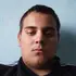 Я Алексей, 21, знакомлюсь без обязательств в Екатеринбурге
