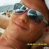 Андрей из Волжского, ищу на сайте знакомства на одну ночь