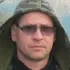 Я Pavel, 45, знакомлюсь для постоянных отношений в Вяземском