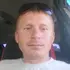 Serj из Чайковского, ищу на сайте знакомства на одну ночь