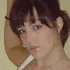 Катерина из Астрахани, ищу на сайте секс на одну ночь