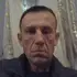Андрей из Домодедова, мне 47, познакомлюсь без обязательств
