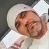 Nikita из Твери, ищу на сайте знакомства на одну ночь