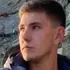 Кирилл из Домодедова, мне 25, познакомлюсь для дружбы