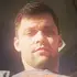 Я Чер, 35, из Смоленска, ищу знакомство для общения