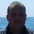 Я Дмитрий, 43, знакомлюсь без обязательств в Южно-Сахалинске