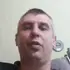 Я Роман, 45, из Опочки, ищу знакомство для дружбы