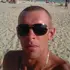 Я Oleg, 39, из Новочеркасска, ищу знакомство для общения