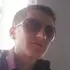 Я Kostya, 38, из Уссурийска, ищу знакомства без обязательств