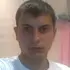 Я Stаs, 32, из Холмска, ищу знакомство для регулярного секса