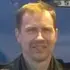Vadim из Магнитогорска, ищу на сайте знакомства на одну ночь