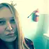 Я Tina, 26, знакомлюсь для дружбы в Благовещенске