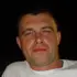 Я Влад, 45, из Дмитрова, ищу знакомство для дружбы