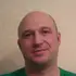 Андрей из Калининграда, мне 55, познакомлюсь без обязательств