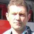 Я Аркадий, 51, знакомлюсь для регулярного секса в Волгодонске